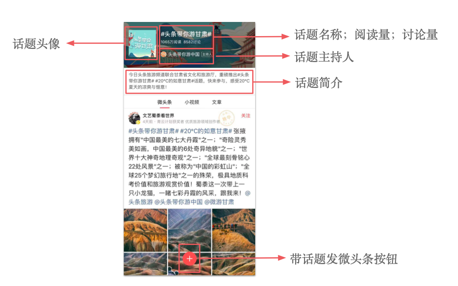 头条创作者号怎么申请(头条创作者号怎么申请认证)