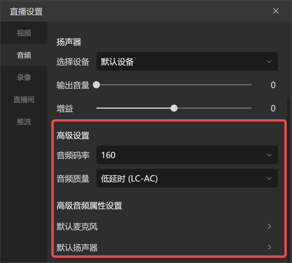 Image=undefinedxundefined