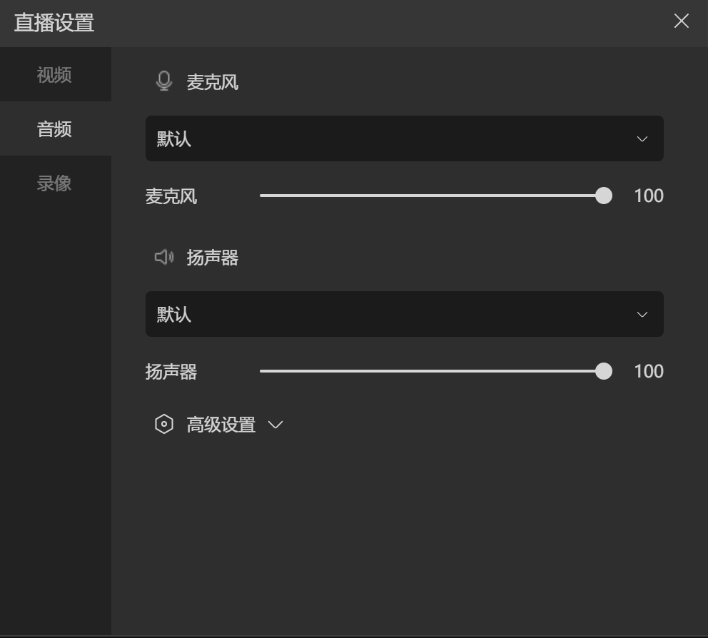 Image=undefinedxundefined