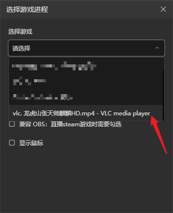 Image=undefinedxundefined
