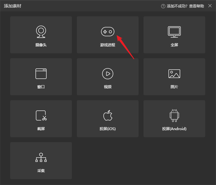 Image=undefinedxundefined