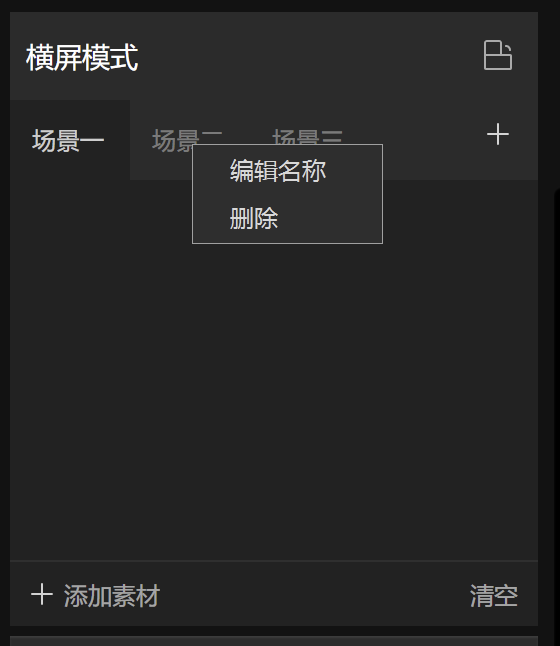 Image=undefinedxundefined