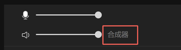 Image=undefinedxundefined