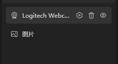 Image=undefinedxundefined