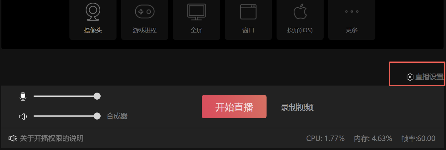 Image=undefinedxundefined