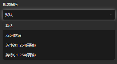 Image=undefinedxundefined