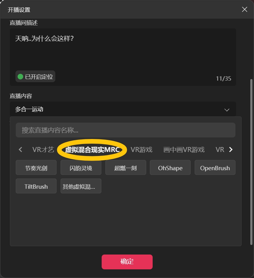 Image=undefinedxundefined