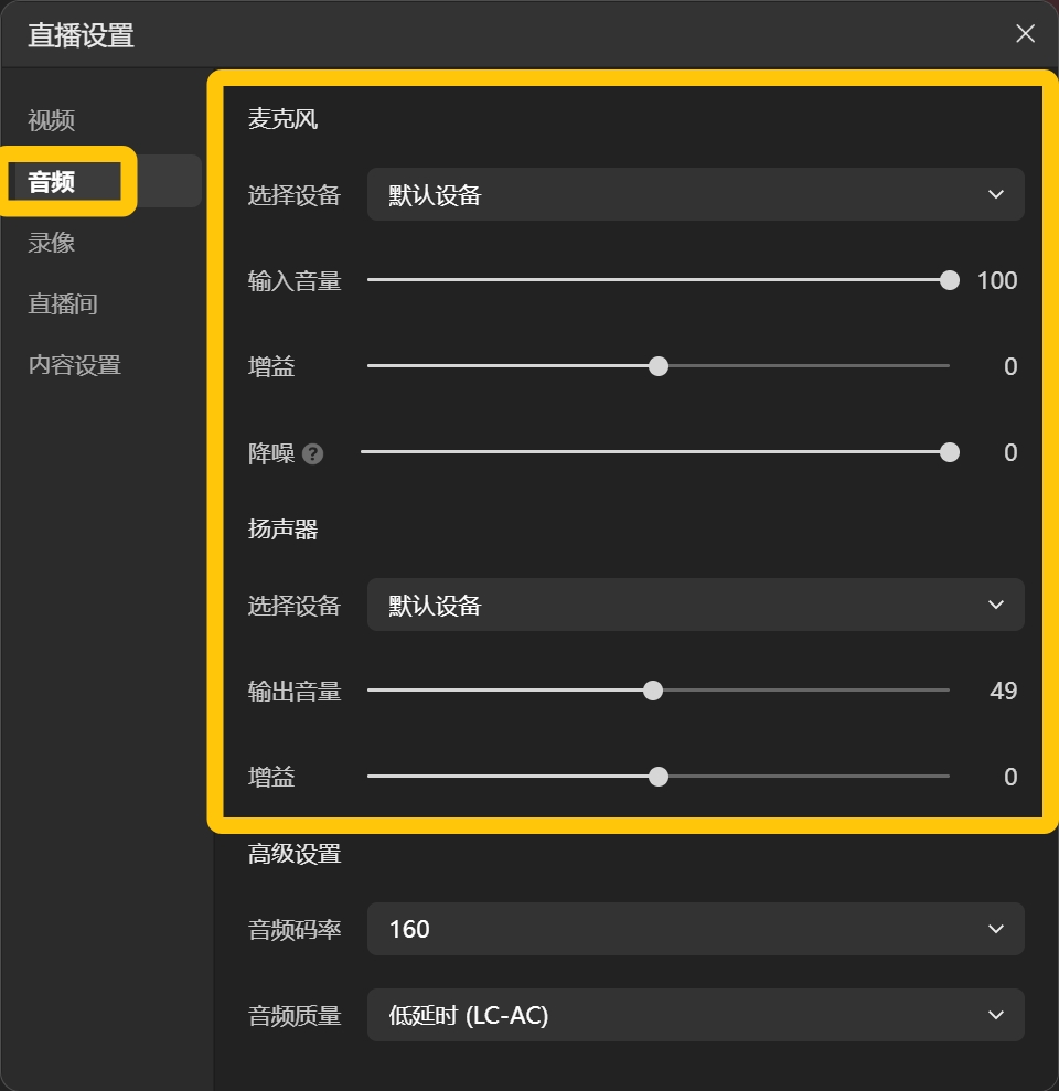 Image=undefinedxundefined