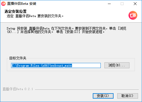 Image=undefinedxundefined