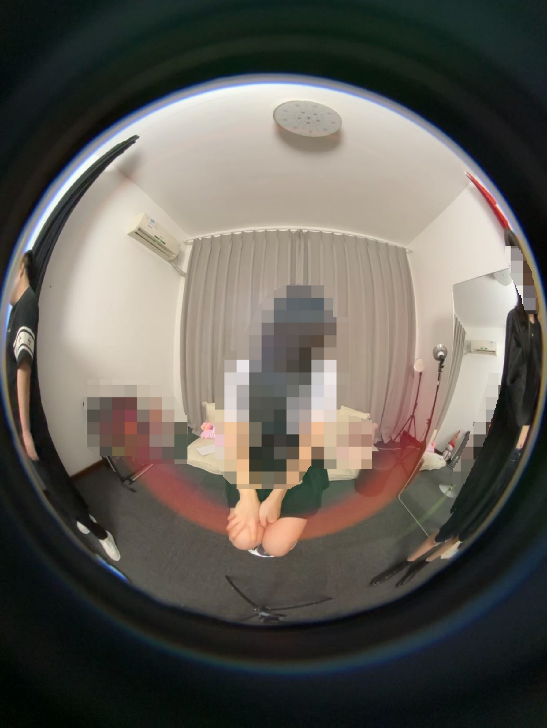 Image=undefinedxundefined
