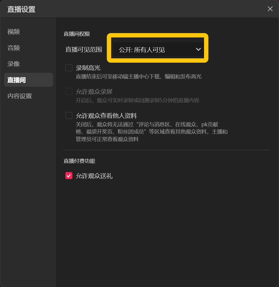 Image=undefinedxundefined