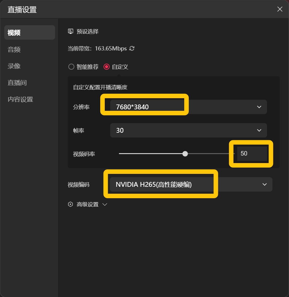 Image=undefinedxundefined