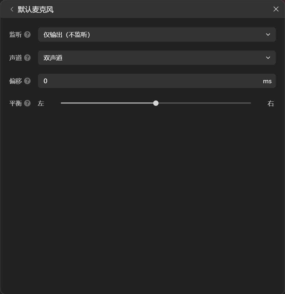 Image=undefinedxundefined