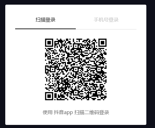 Image=undefinedxundefined